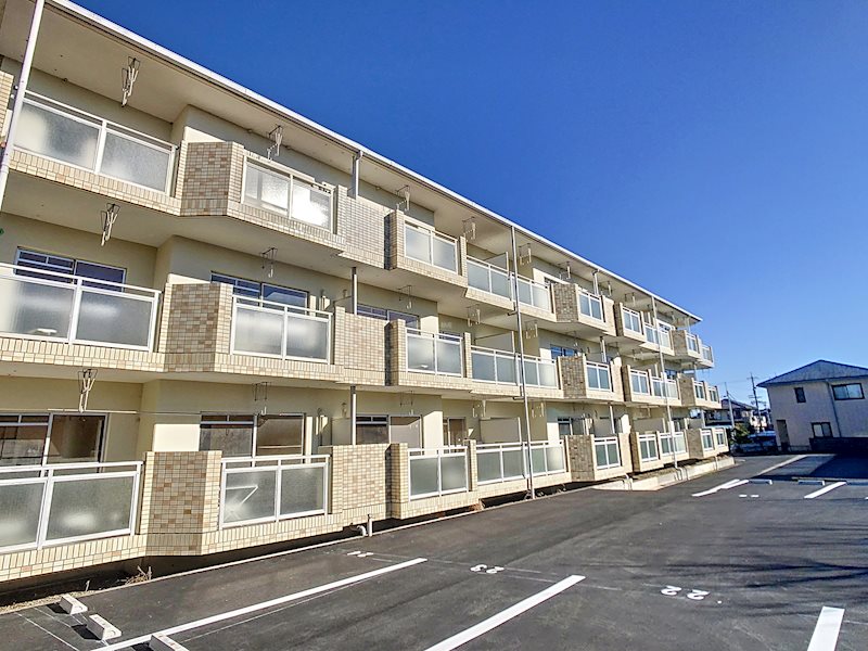 CLASSⅡ その他
