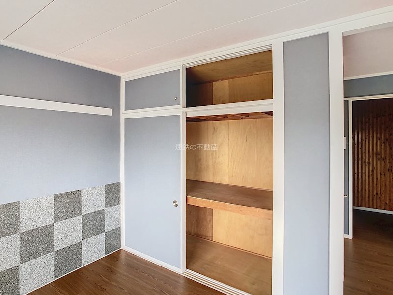 CLASSⅡ その他10