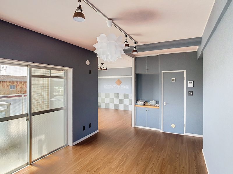 CLASSⅡ その他11