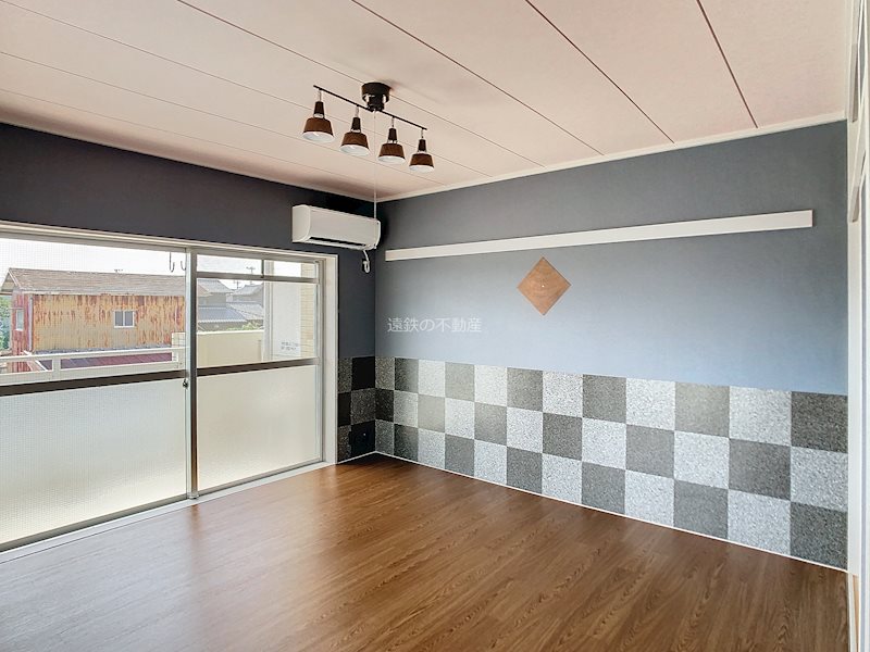 CLASSⅡ その他12