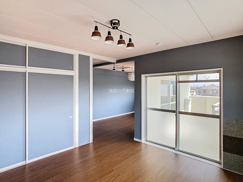 CLASSⅡ その他13