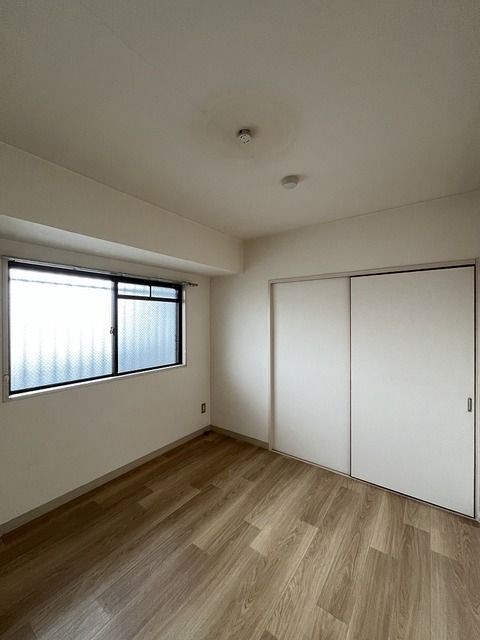 リアライズ浜松 その他