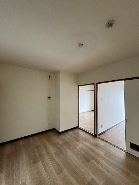 リアライズ浜松 その他