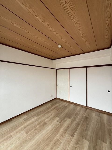 リアライズ浜松 その他