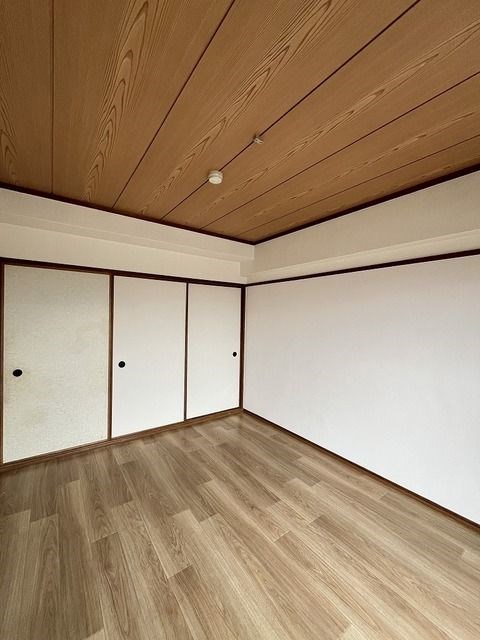 リアライズ浜松 その他