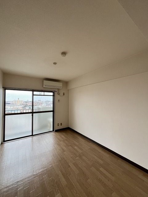 リアライズ浜松 その他