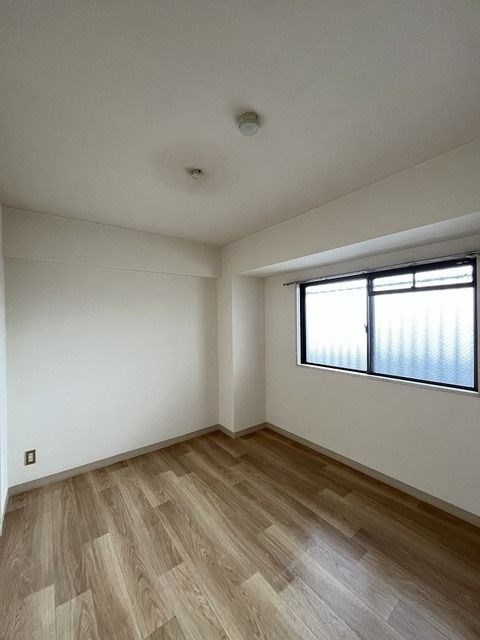 リアライズ浜松 その他