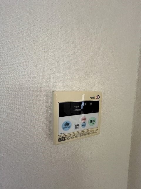 リアライズ浜松 その他