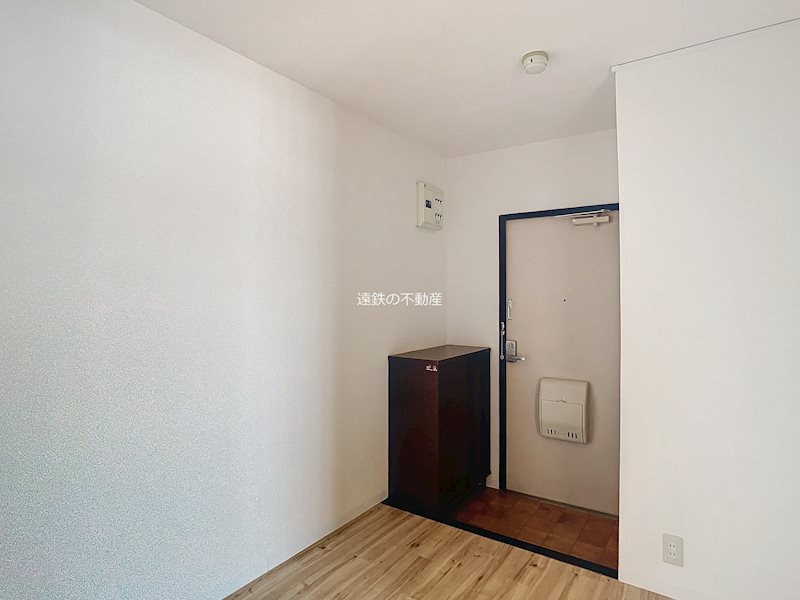 A-Life葵東 その他10