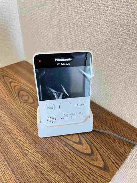 サンフラワー その他8
