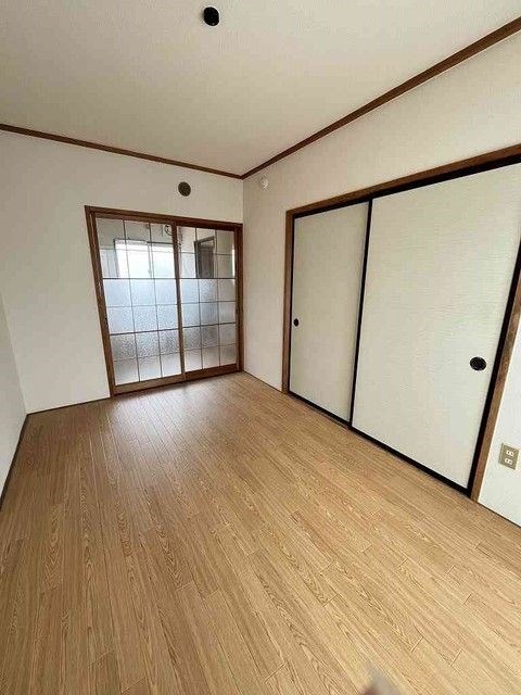 サンフラワー その他9
