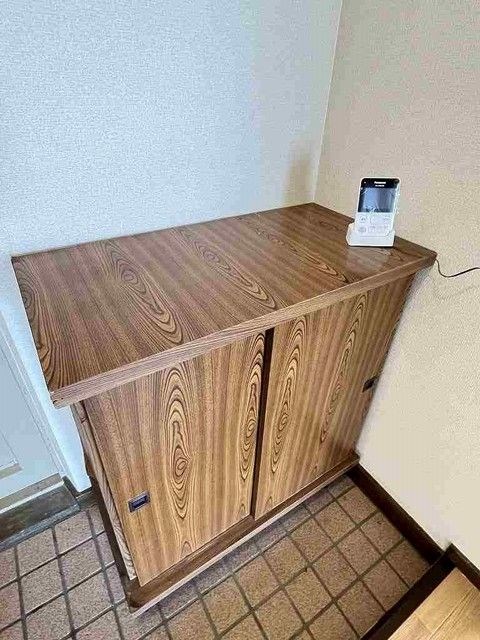 サンフラワー その他11