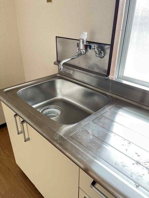 サンフラワー その他12