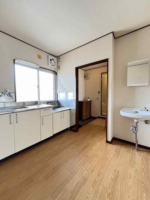 サンフラワー その他14