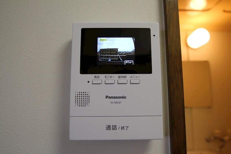 ドミールⅢ その他5