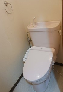 ＵｒａｒａⅢ その他1