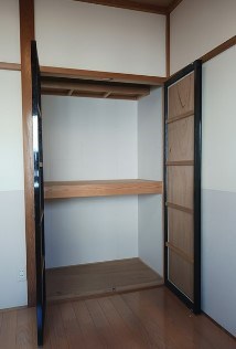 ＵｒａｒａⅢ その他4