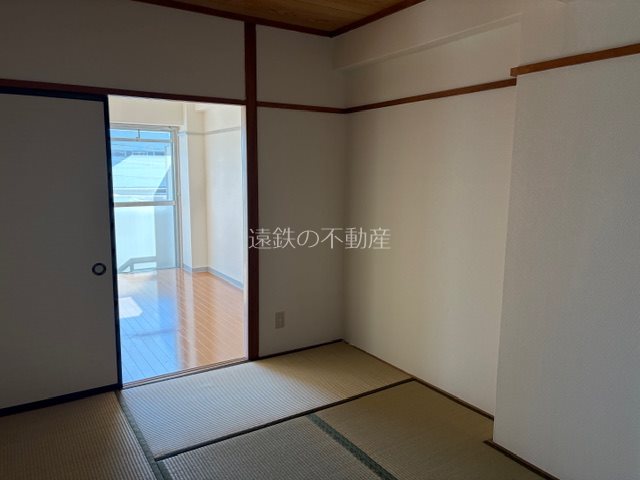 今之浦マンション その他2