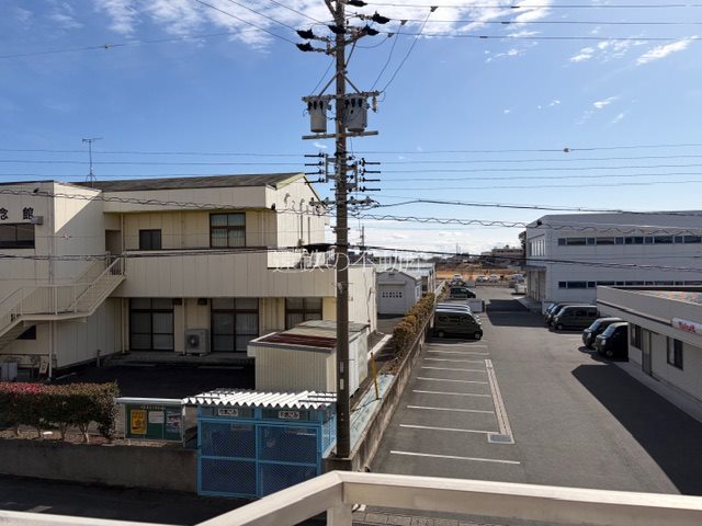 今之浦マンション その他3