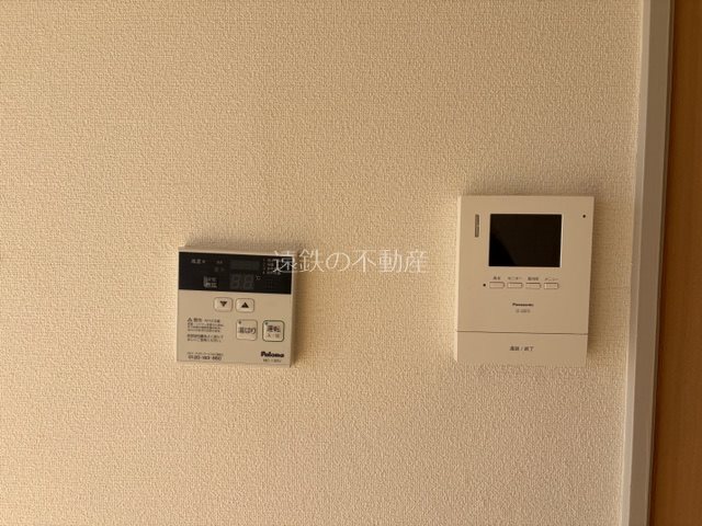 今之浦マンション その他4