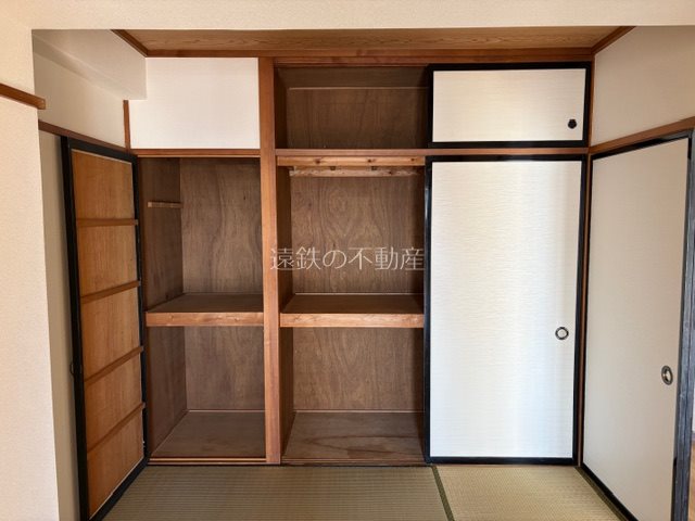 今之浦マンション その他5