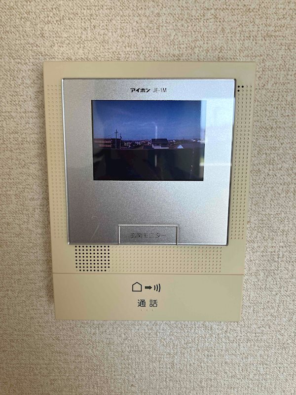 Ｌａ・ＭｅｒⅠ セキュリティ