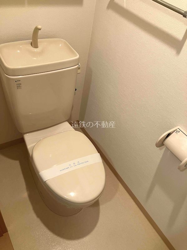 Ｌａ・ＭｅｒⅠ その他1