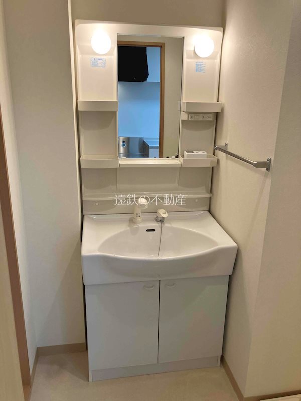 Ｌａ・ＭｅｒⅠ その他2