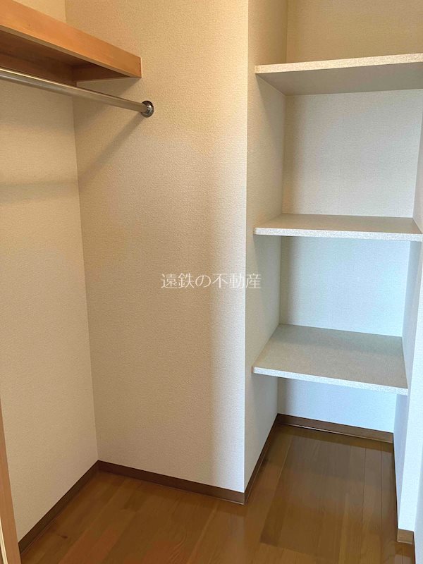 Ｌａ・ＭｅｒⅠ その他3