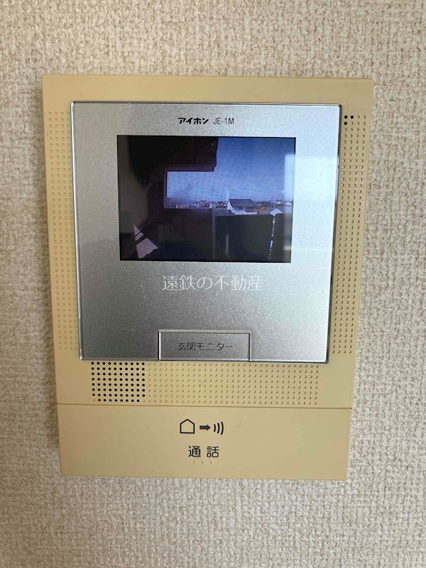 Ｌａ・ＭｅｒⅠ その他4