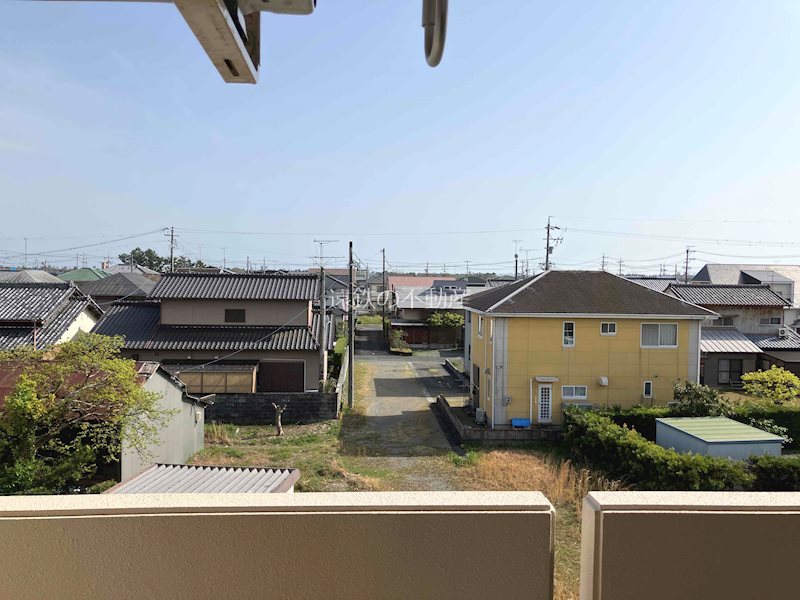 Ｌａ・ＭｅｒⅠ その他6