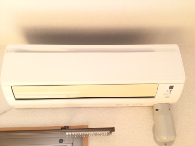 Ｌａ・ＭｅｒⅠ その他9