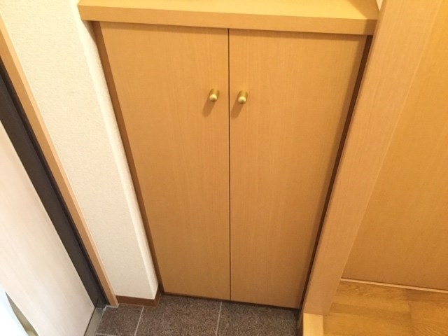 Ｌａ・ＭｅｒⅠ その他11