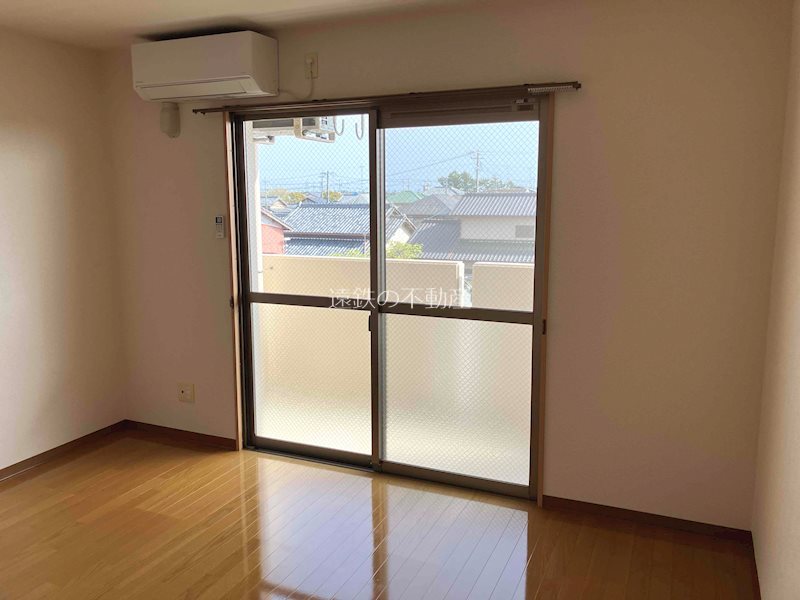 Ｌａ・ＭｅｒⅠ リビング