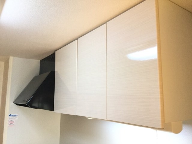 Ｌａ・ＭｅｒⅠ その他12