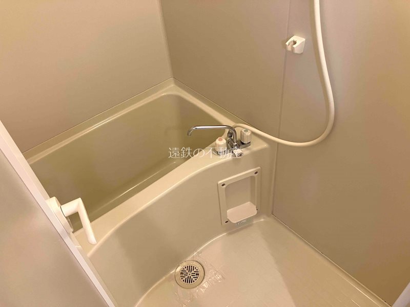 Ｌａ・ＭｅｒⅠ 風呂画像