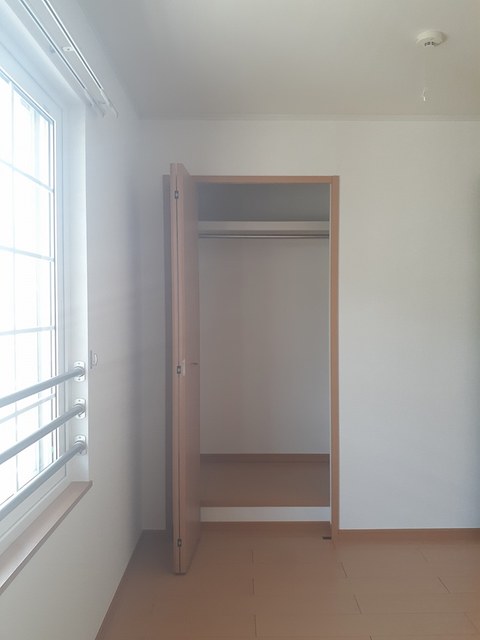 Ｌｉｖｅｒｔｙ　ｄｒｅａｍ　Ⅶ その他3