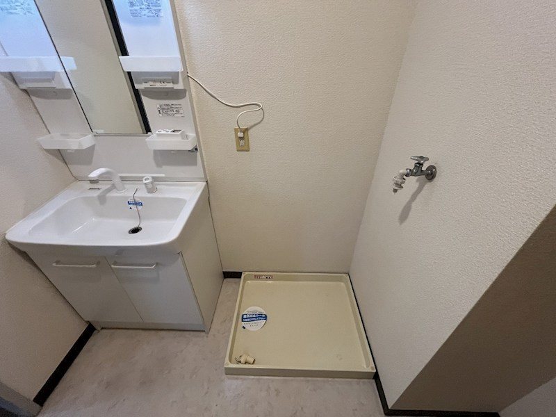 メゾンエクセルⅡ その他12