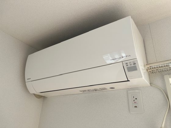瓜内町戸建 戸建 その他設備