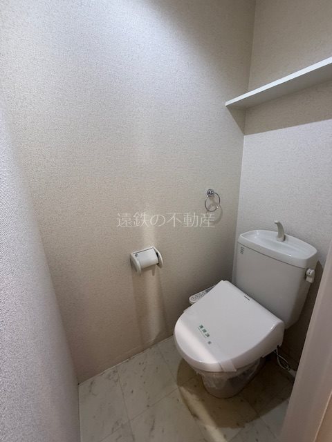 クレフラスト遠州曳馬駅 その他1