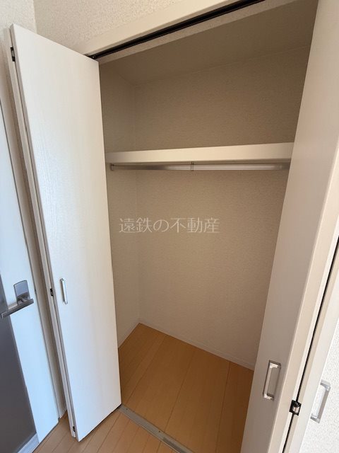 クレフラスト遠州曳馬駅 その他3