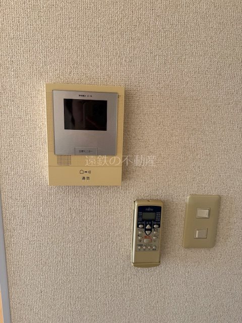 クレフラスト遠州曳馬駅 その他4