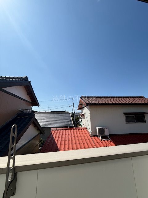 クレフラスト遠州曳馬駅 その他6