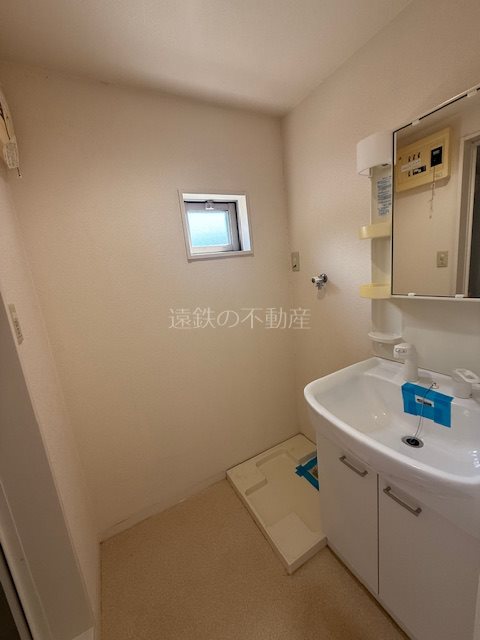 クレフラスト遠州曳馬駅 その他2