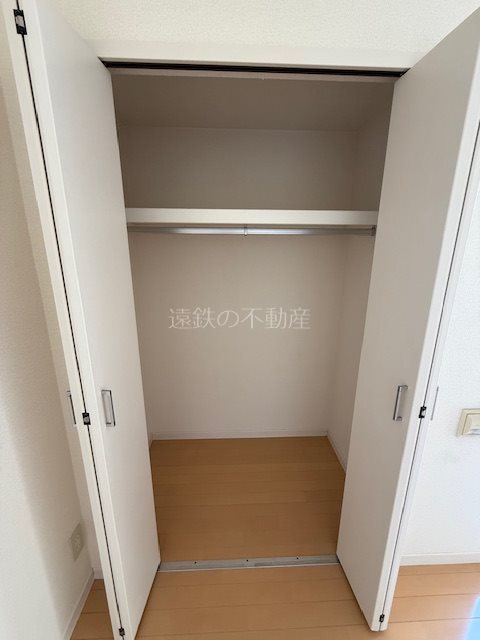 クレフラスト遠州曳馬駅 その他3