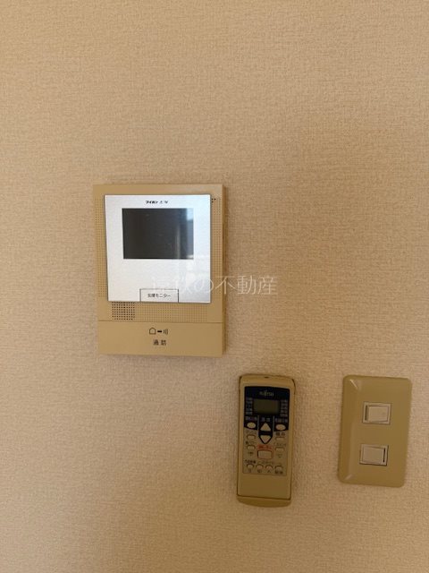 クレフラスト遠州曳馬駅 その他4