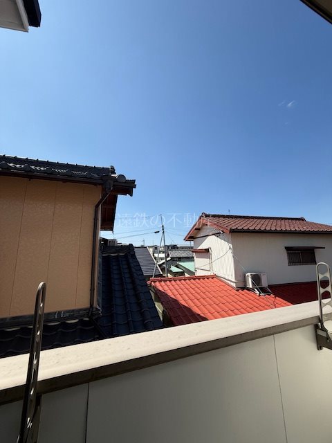 クレフラスト遠州曳馬駅 その他6
