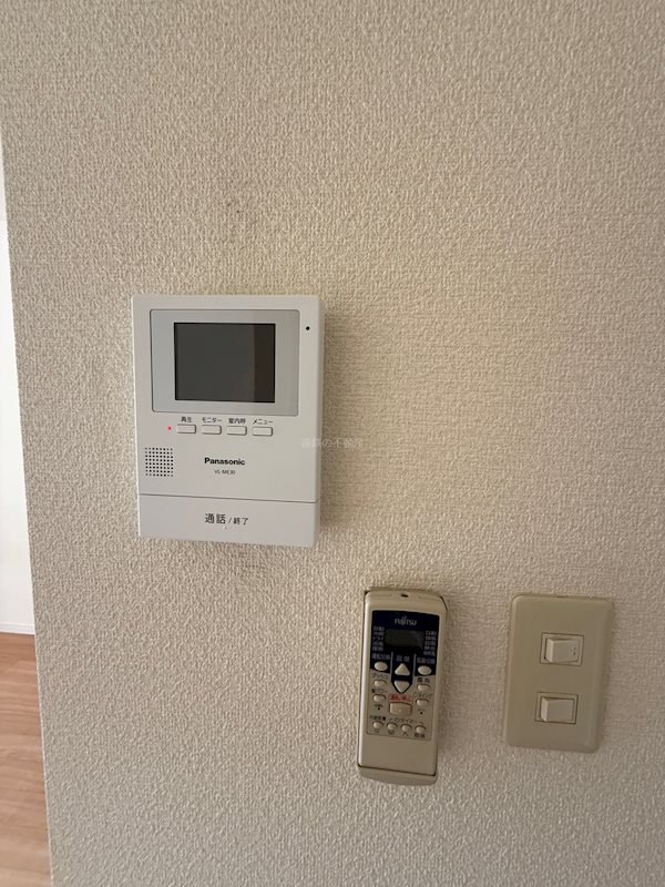 クレフラスト遠州曳馬駅 その他1