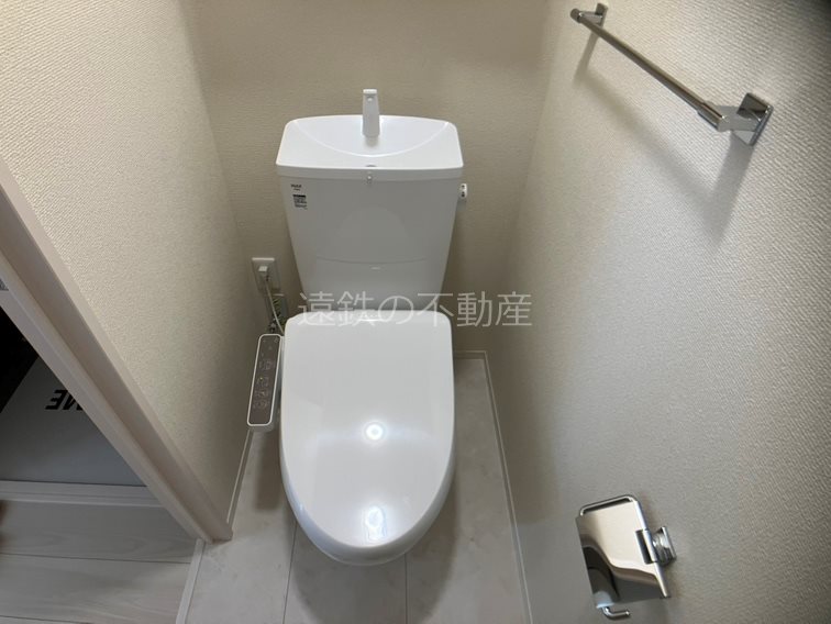 D-Hills初生 その他1