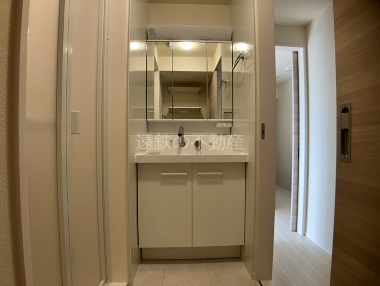 D-Hills初生 その他2